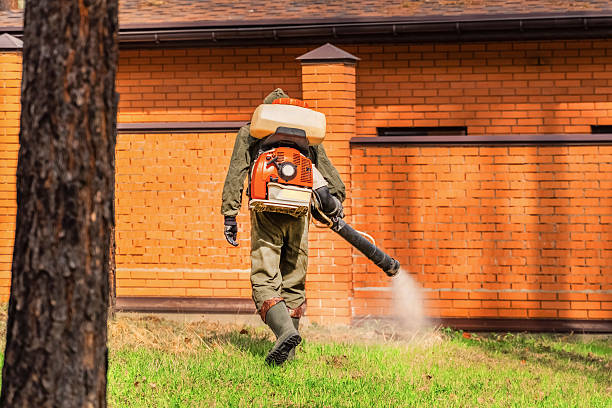 Bed Bug Clearance Verification and Documentation in Waterville